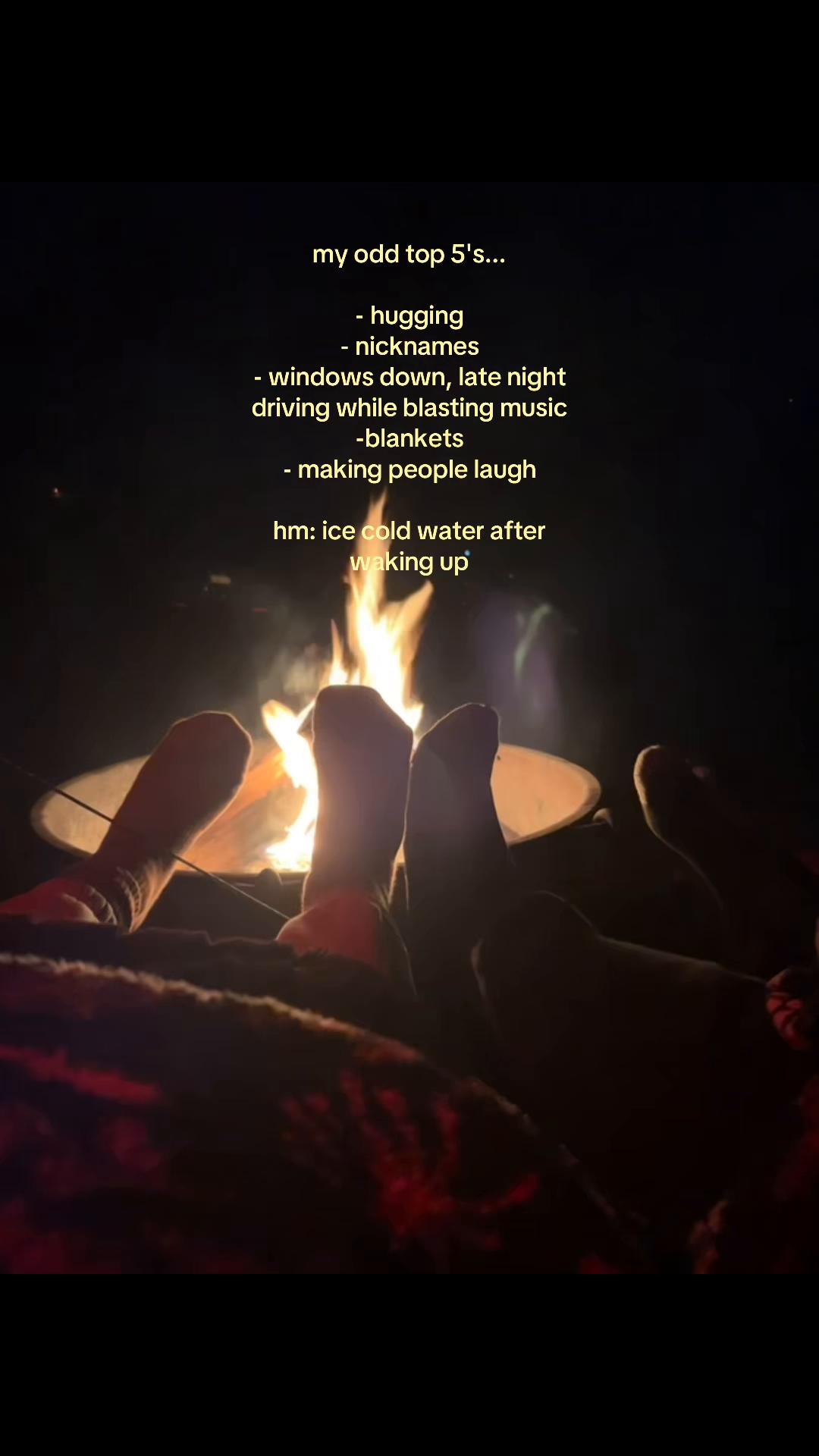 @sadi.wadiii