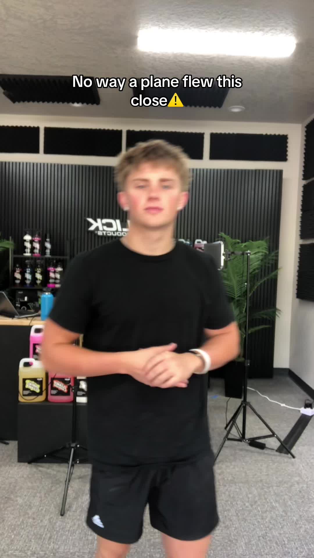 @Slick Products