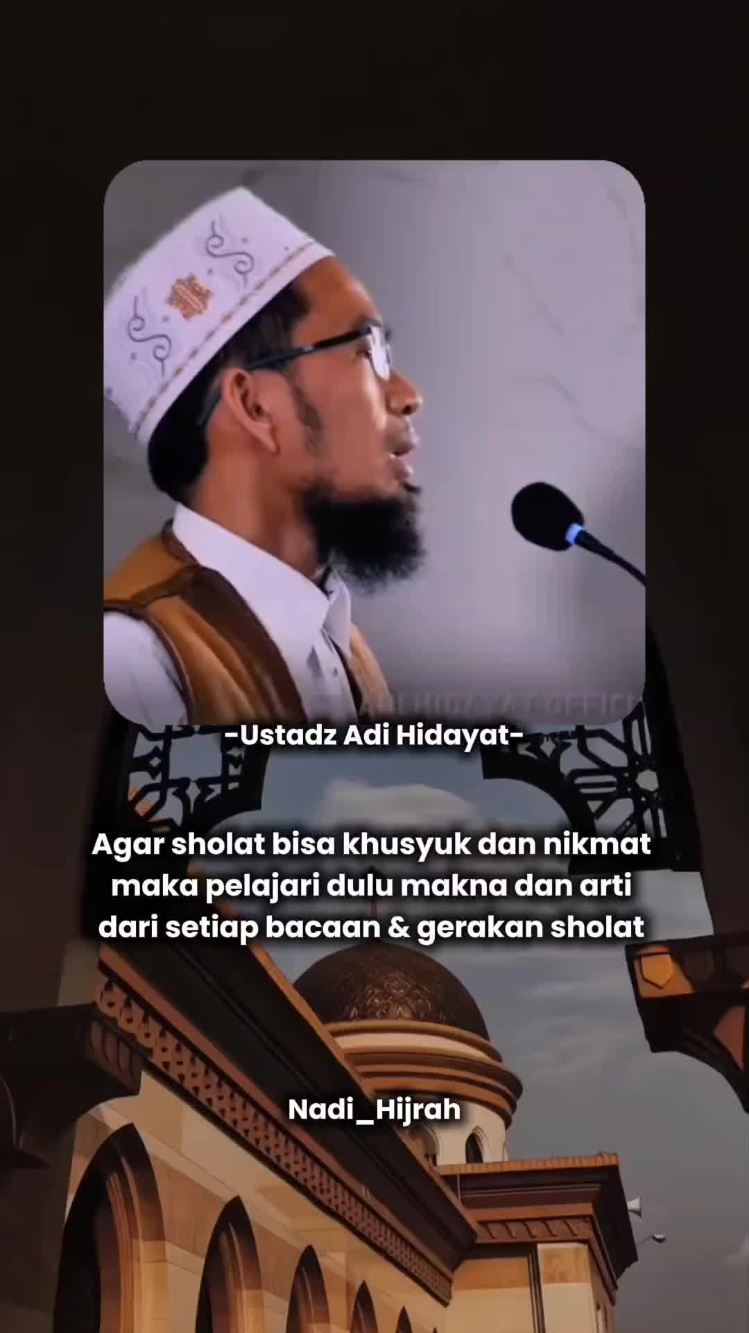 @Nadi_Hijrah🇸🇦🕊️