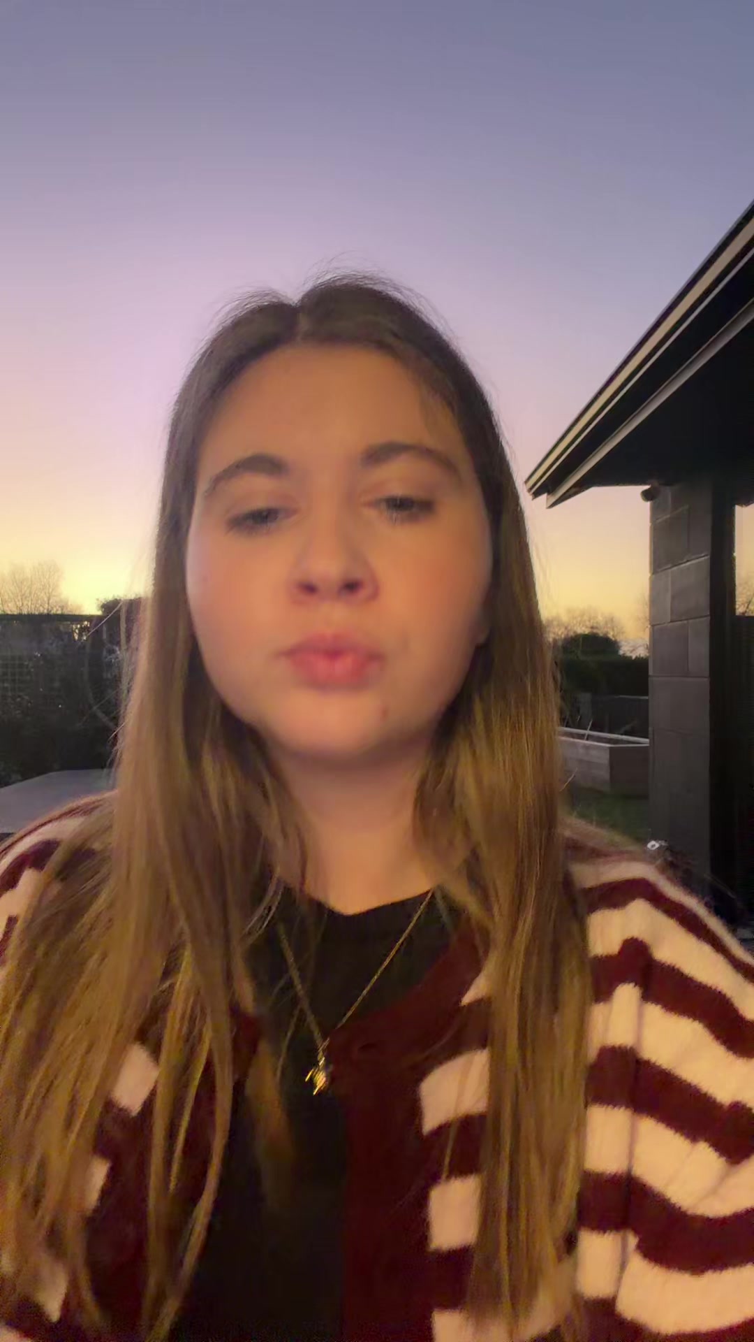 @MADZ