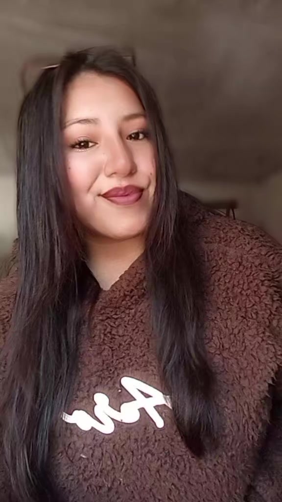 @Pamela kimberlyn Fl