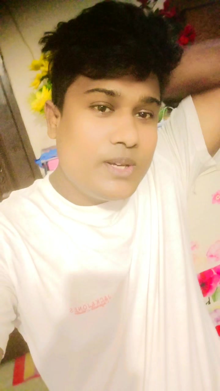@𝗼𝗻𝗹𝘆 𝗳𝗼𝗿 𝘀𝗼𝗯𝘂𝗷
