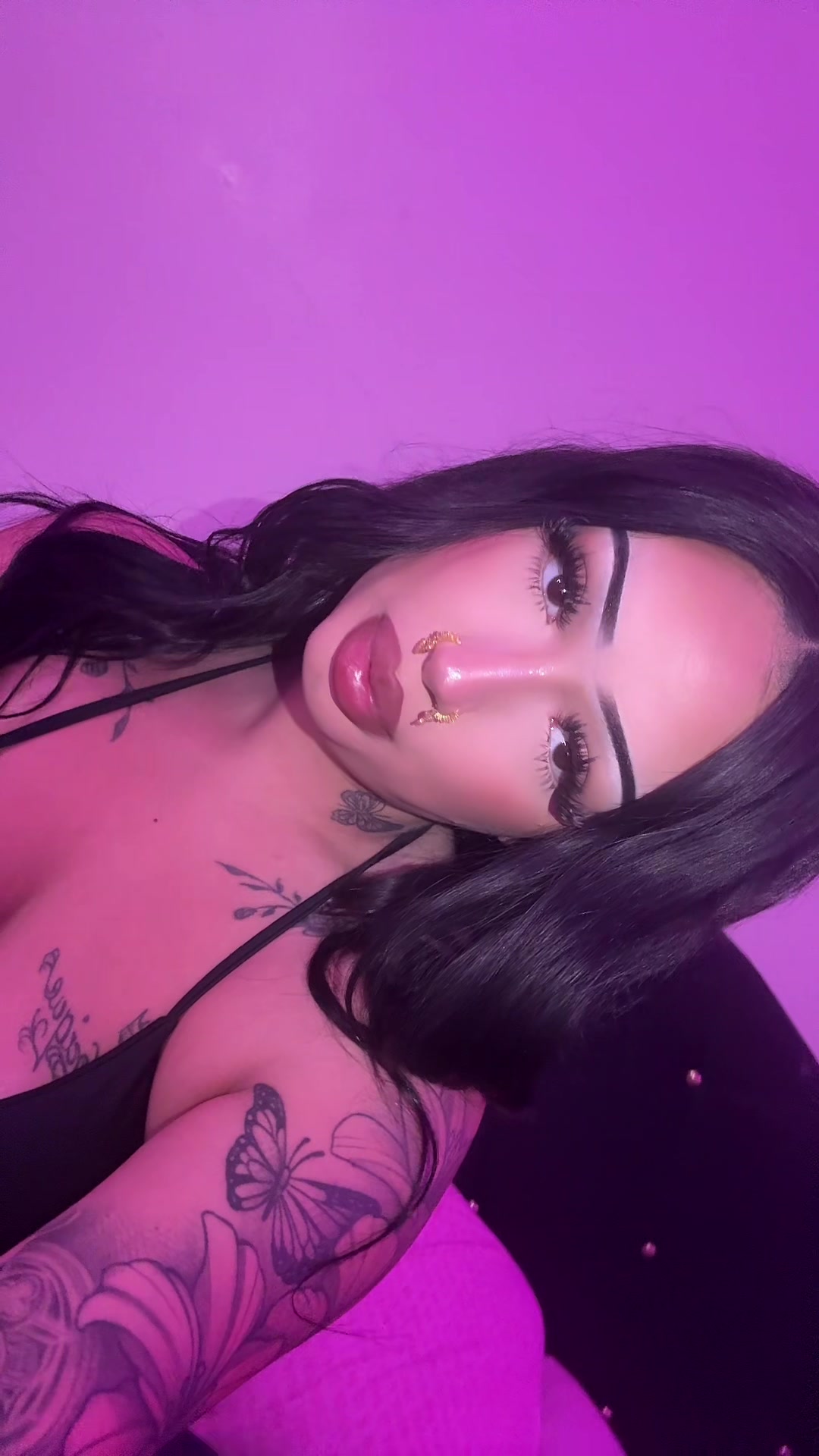 @uniquesexc