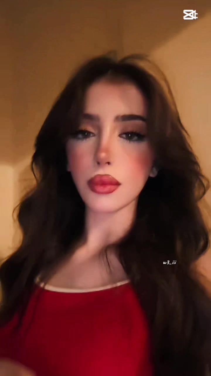 @♪