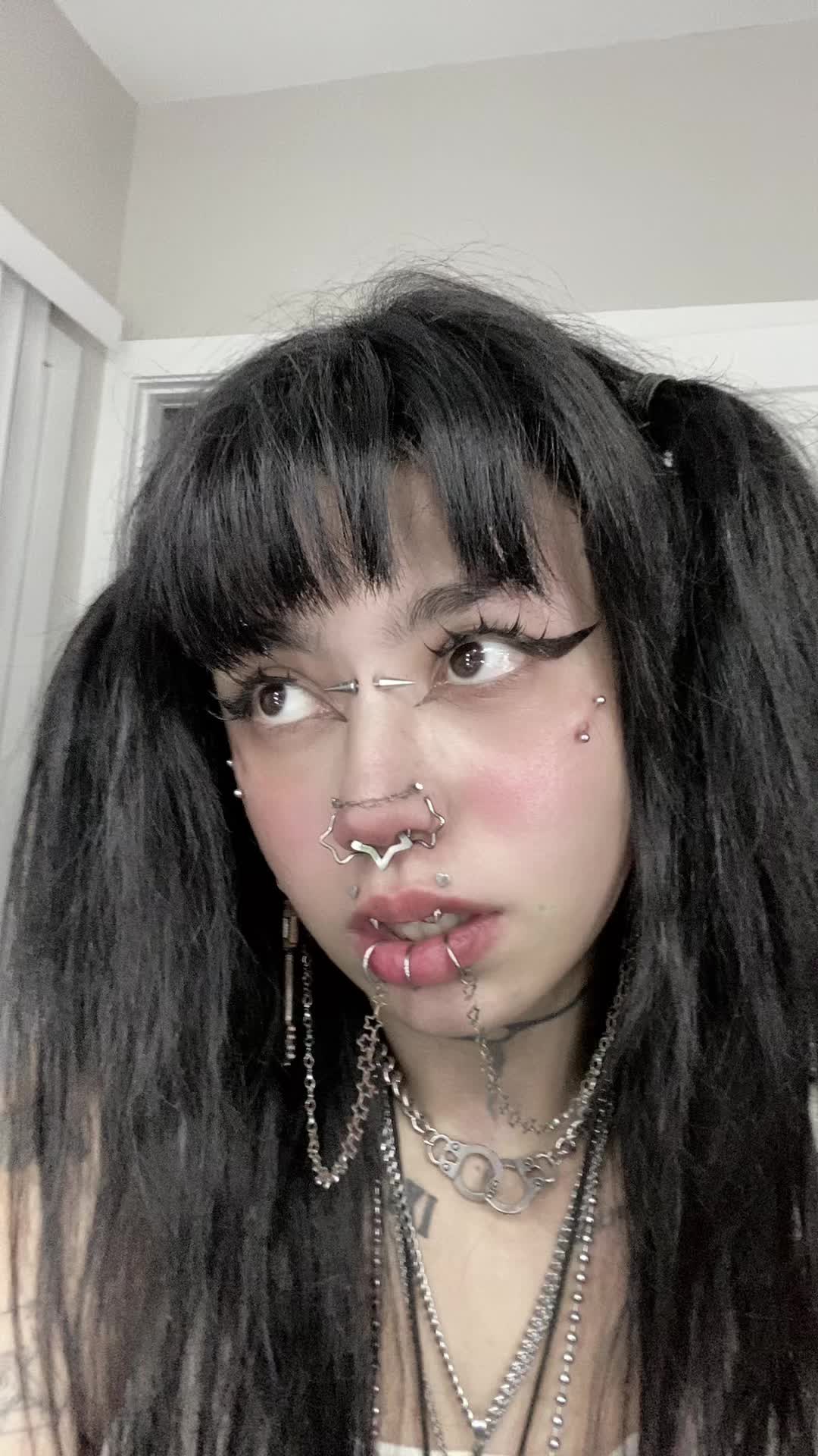 @kinkkore