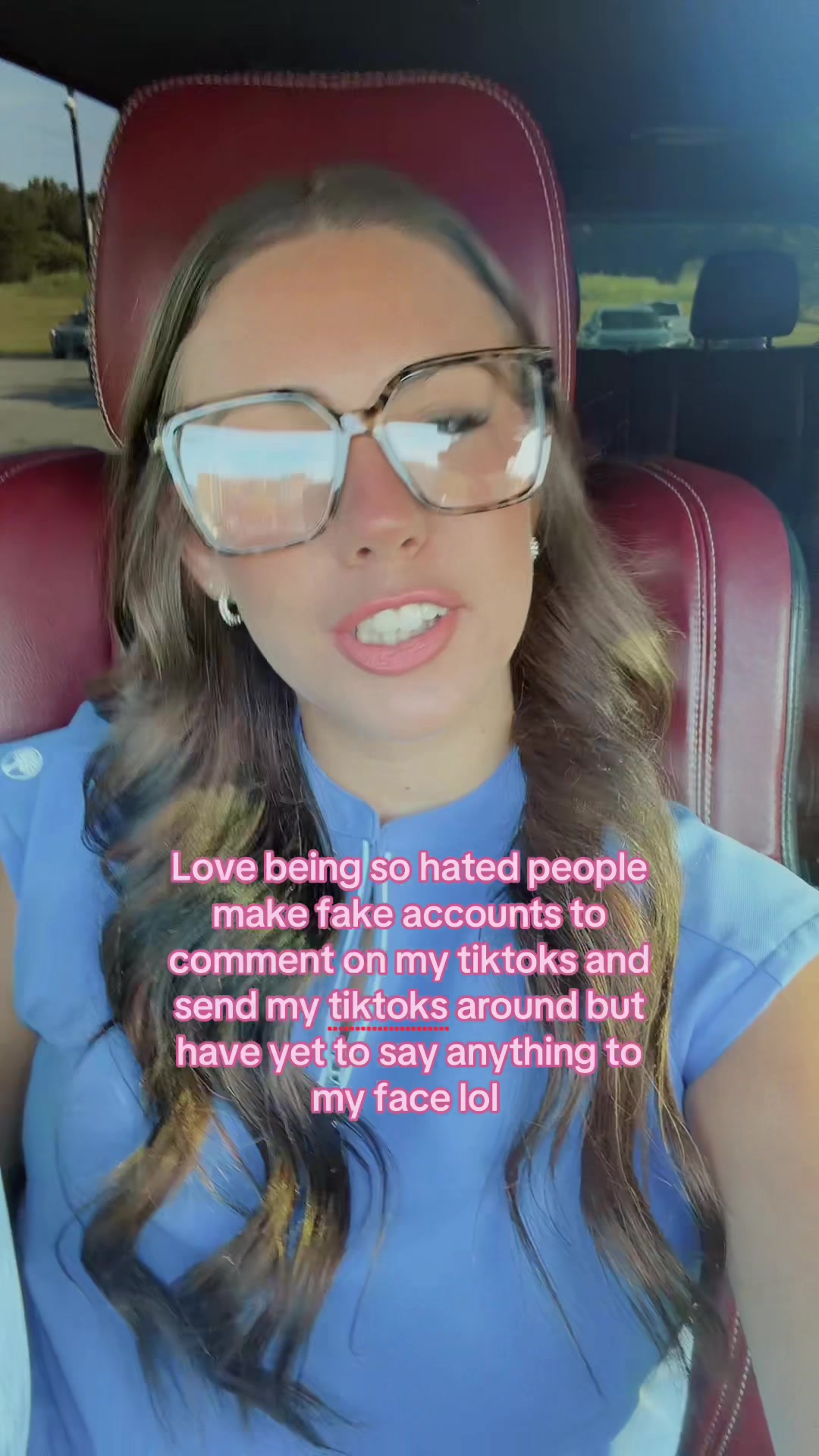 @Breanna🌹