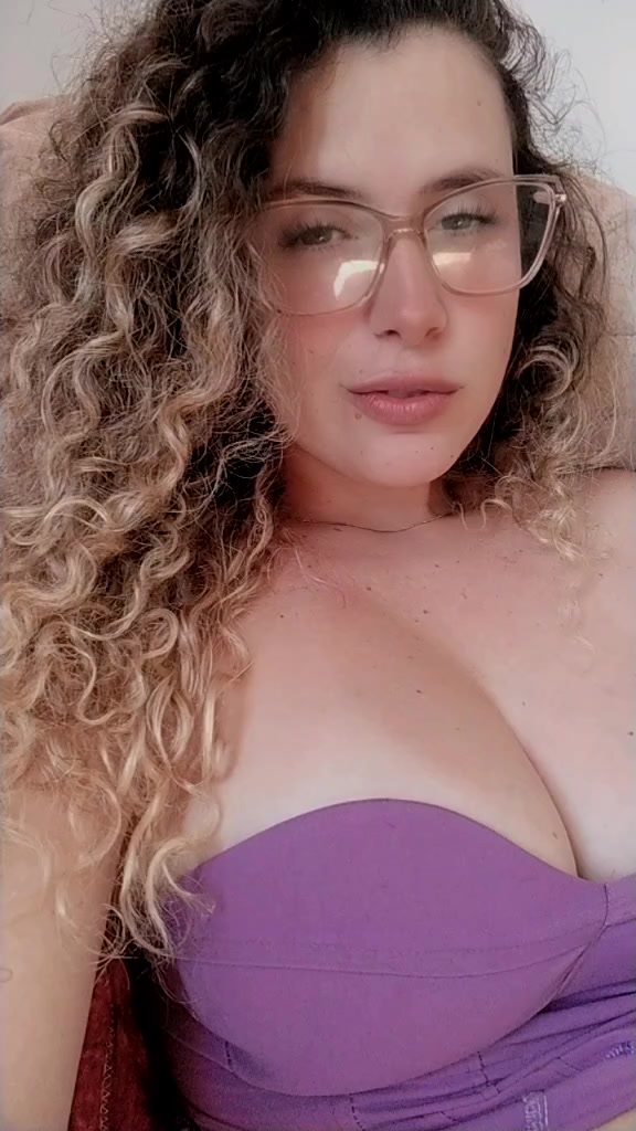 @Mariana 🌹