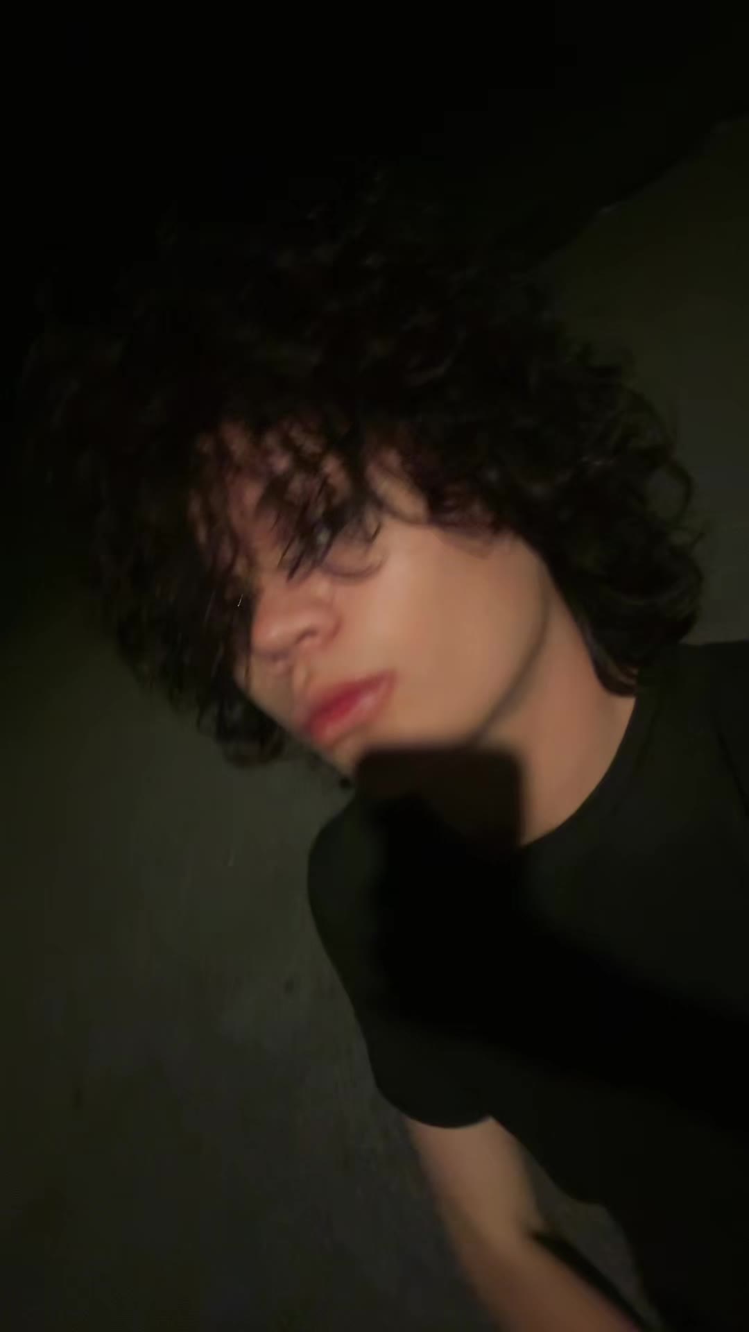 @NachoFries
