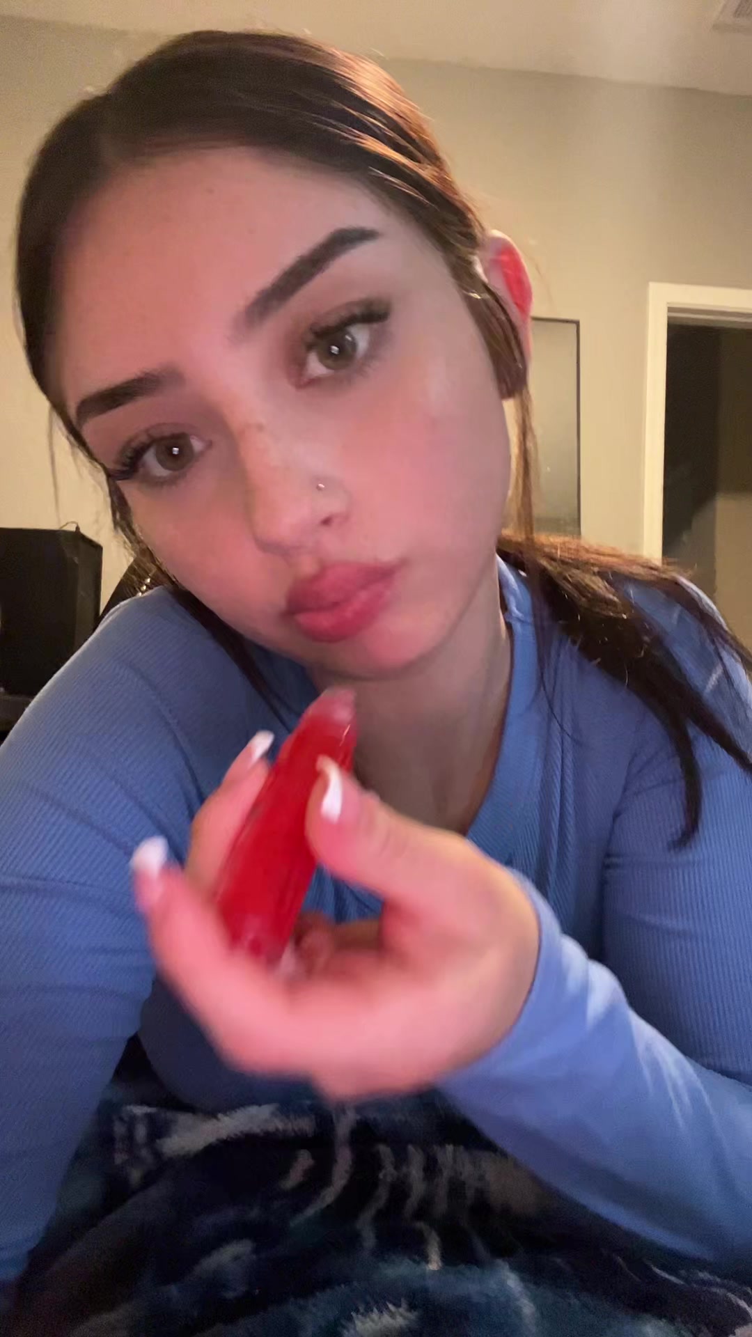 @alyza