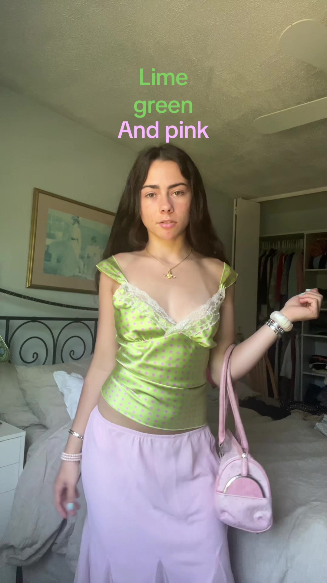 @depopkatt