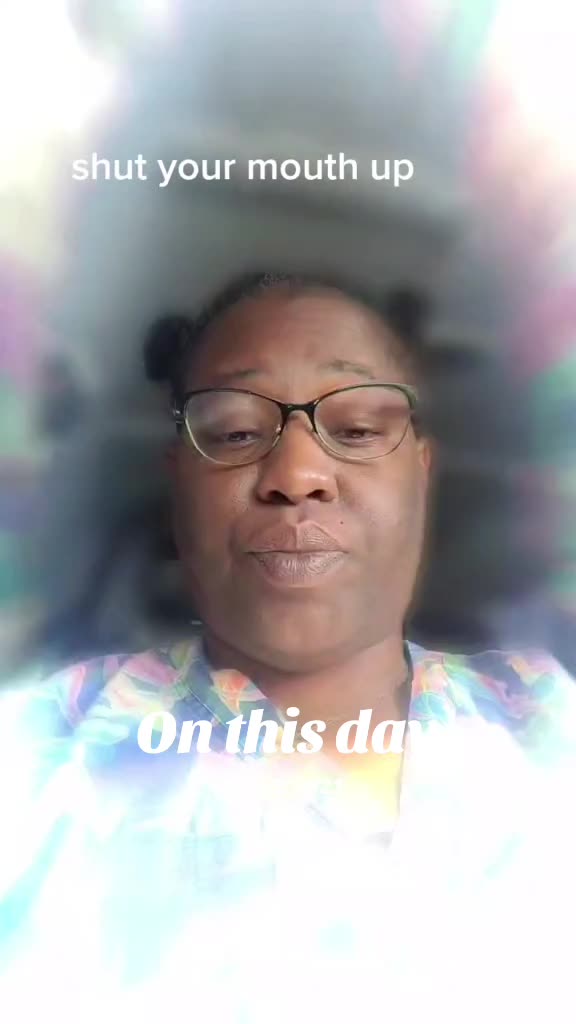 @eiggyday