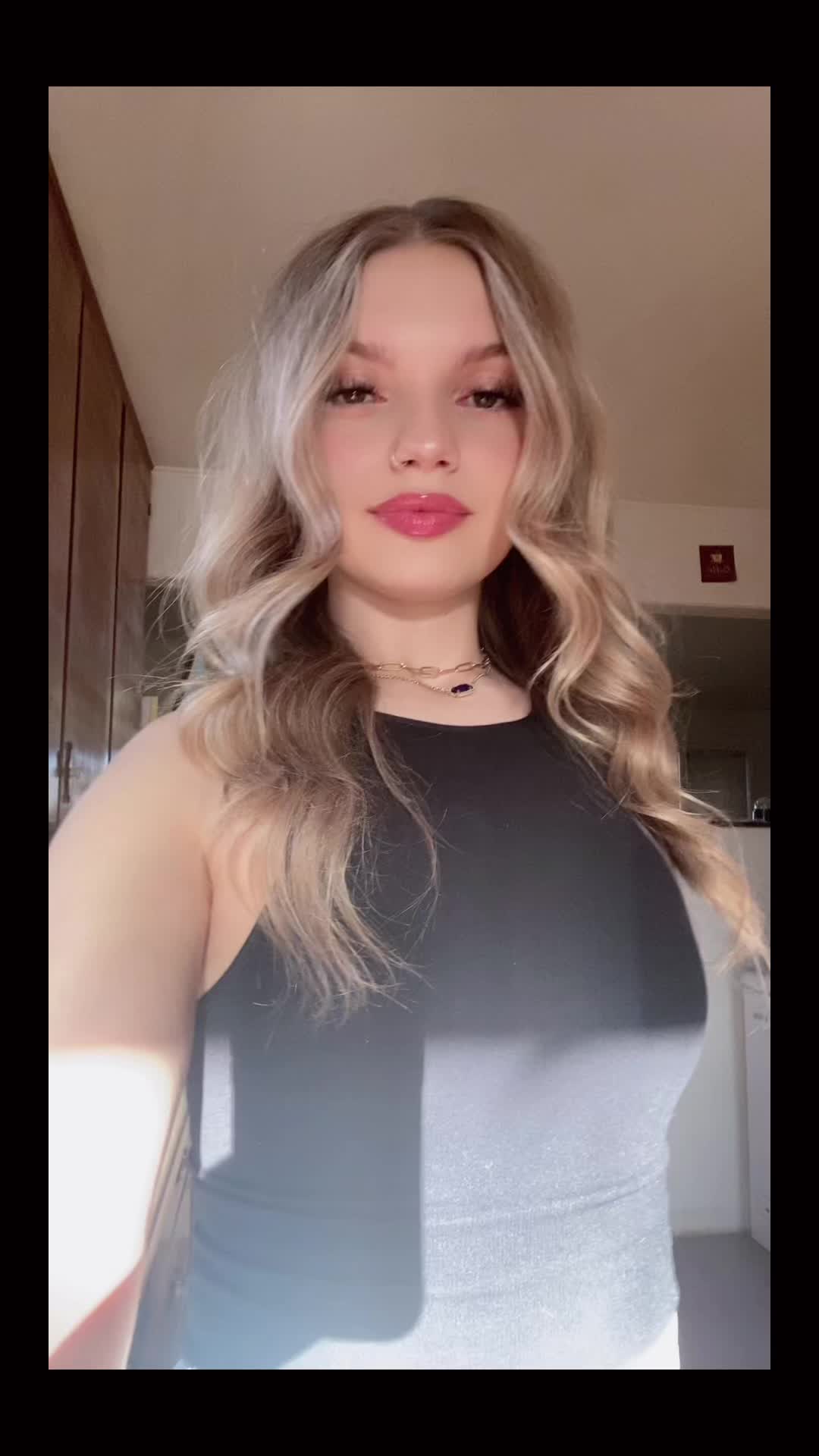 @tash😻