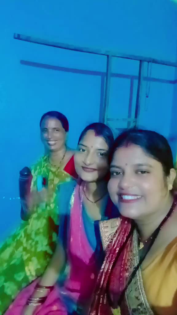 @❣️🌹Pramila mahato koiri❣️🌹