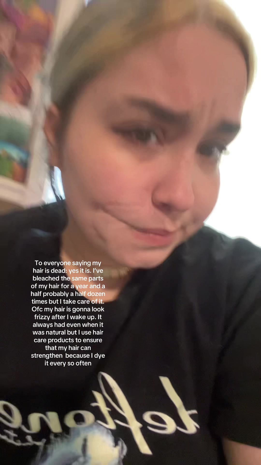 @Paige🤍