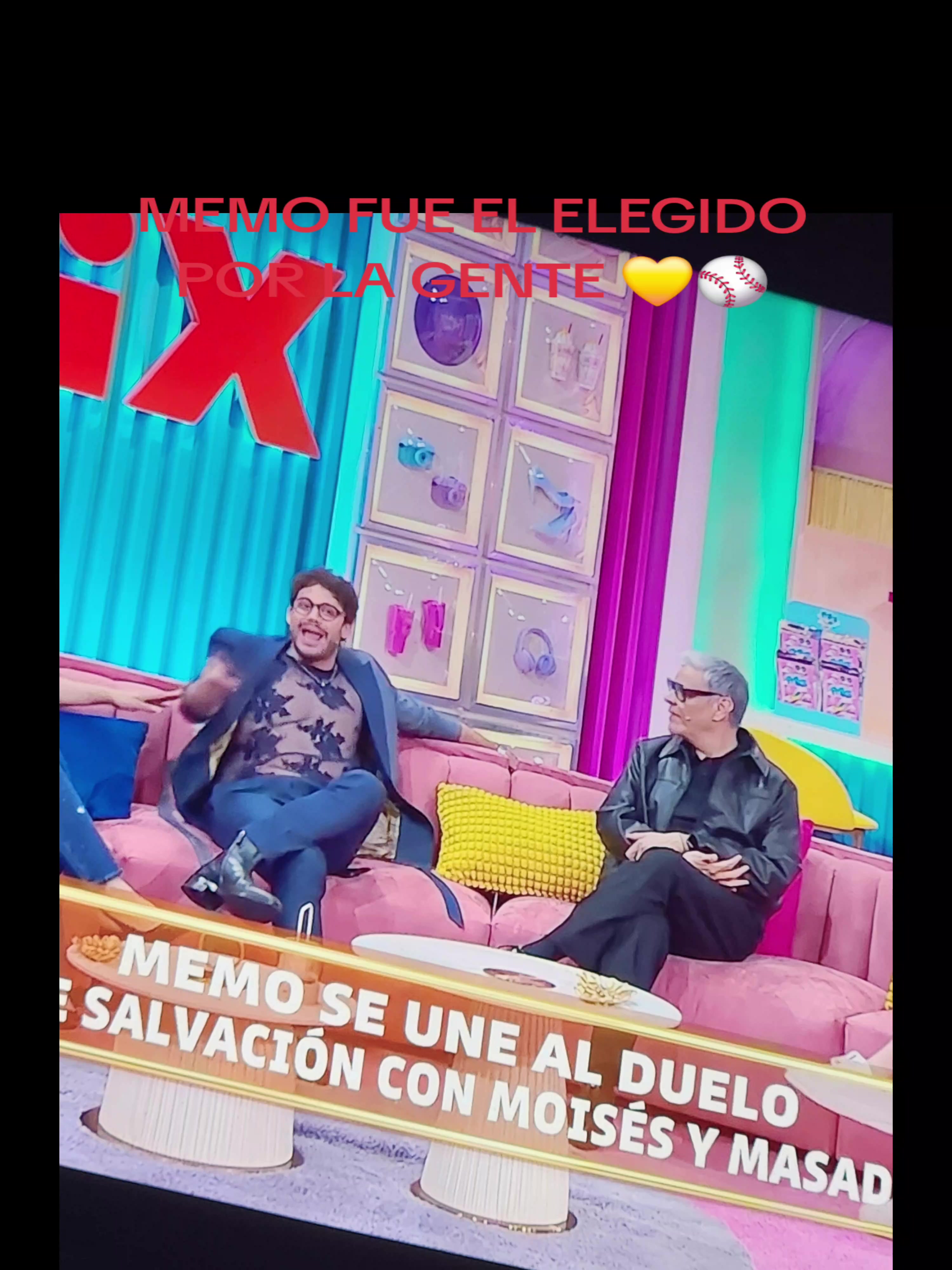 @Mejilla 🫧