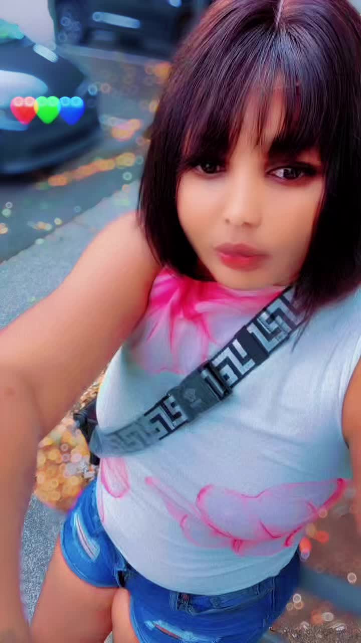 @chrisnon6