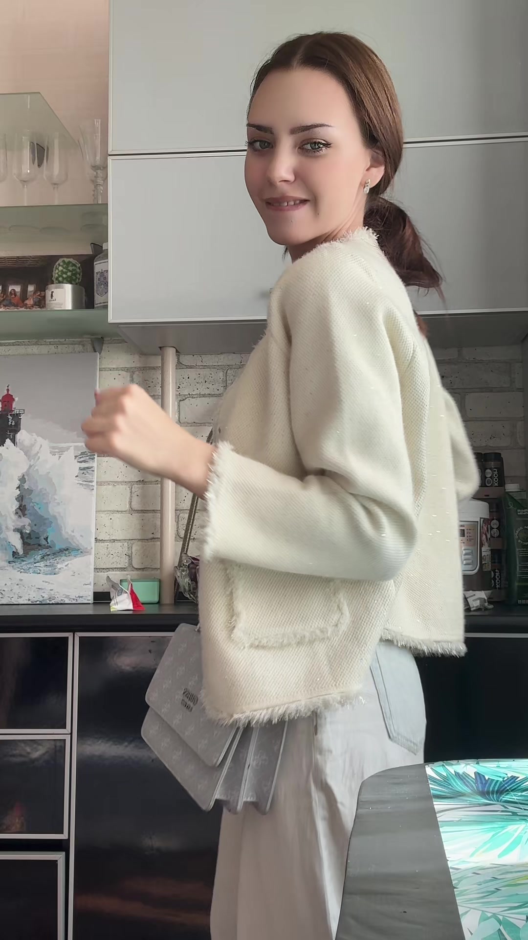 @tvardovskaia