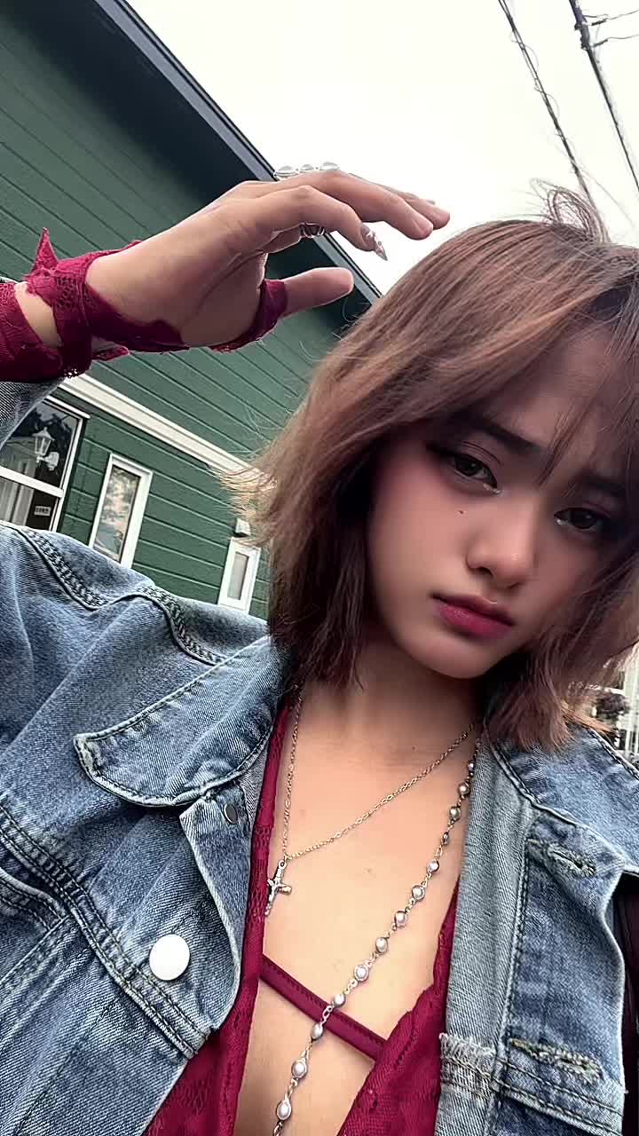 @♊️Yuriko♊️