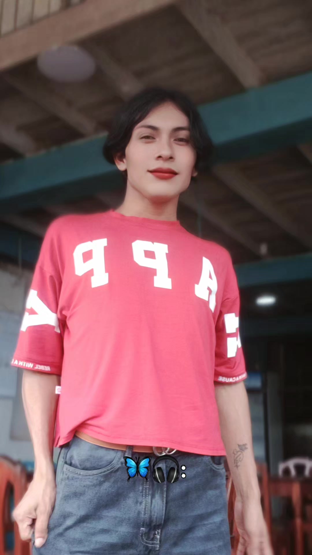 @Çěłêŝţë Ðävịłä 💙👑🦋
