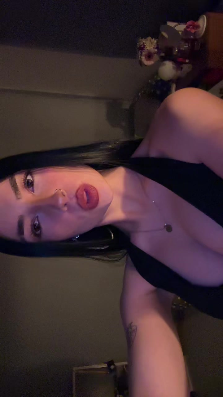@ᴍɪᴄᴀᴇʟᴀ ✮