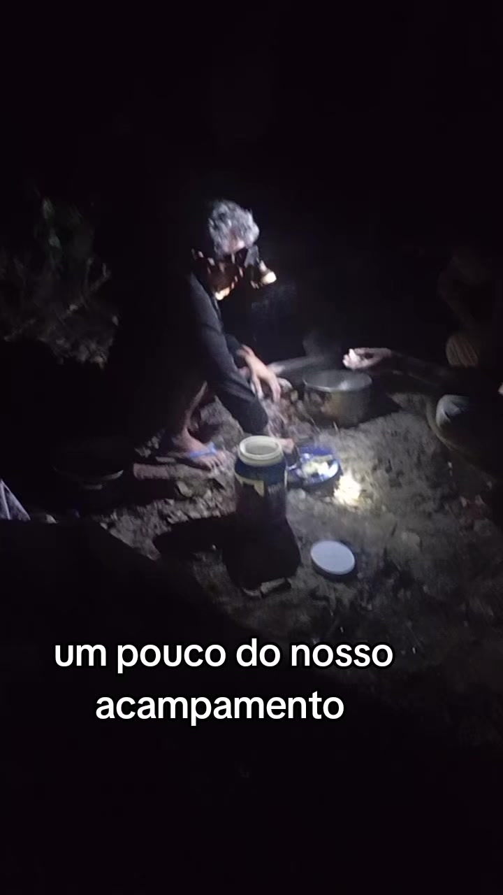 @Karla Valverde