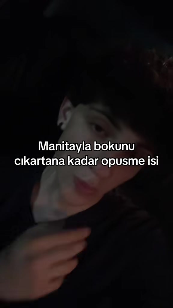 @Savaş Yücesoy