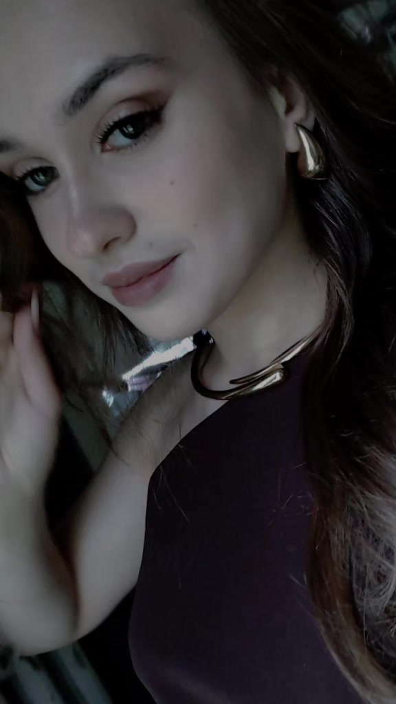 @Ульяна