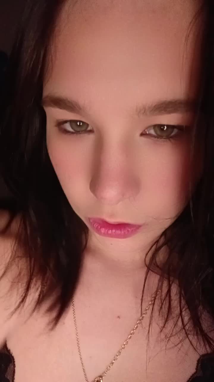 @Angelfire360x