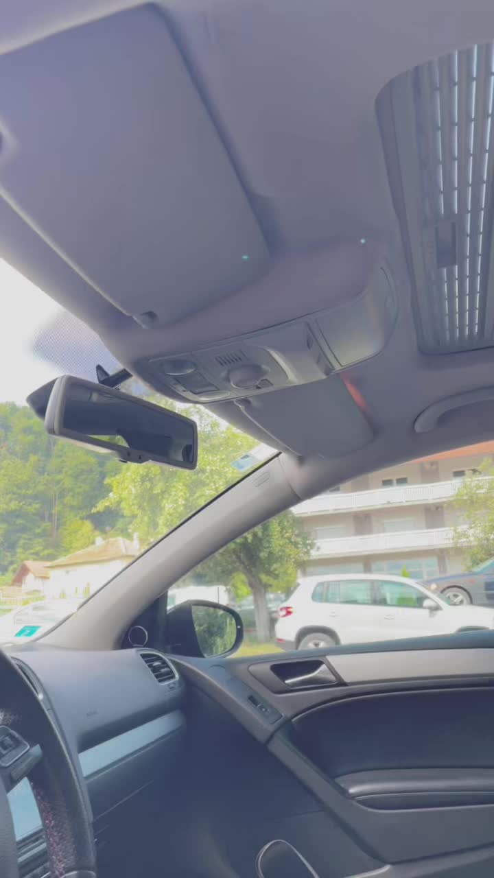 @savic_detailing99