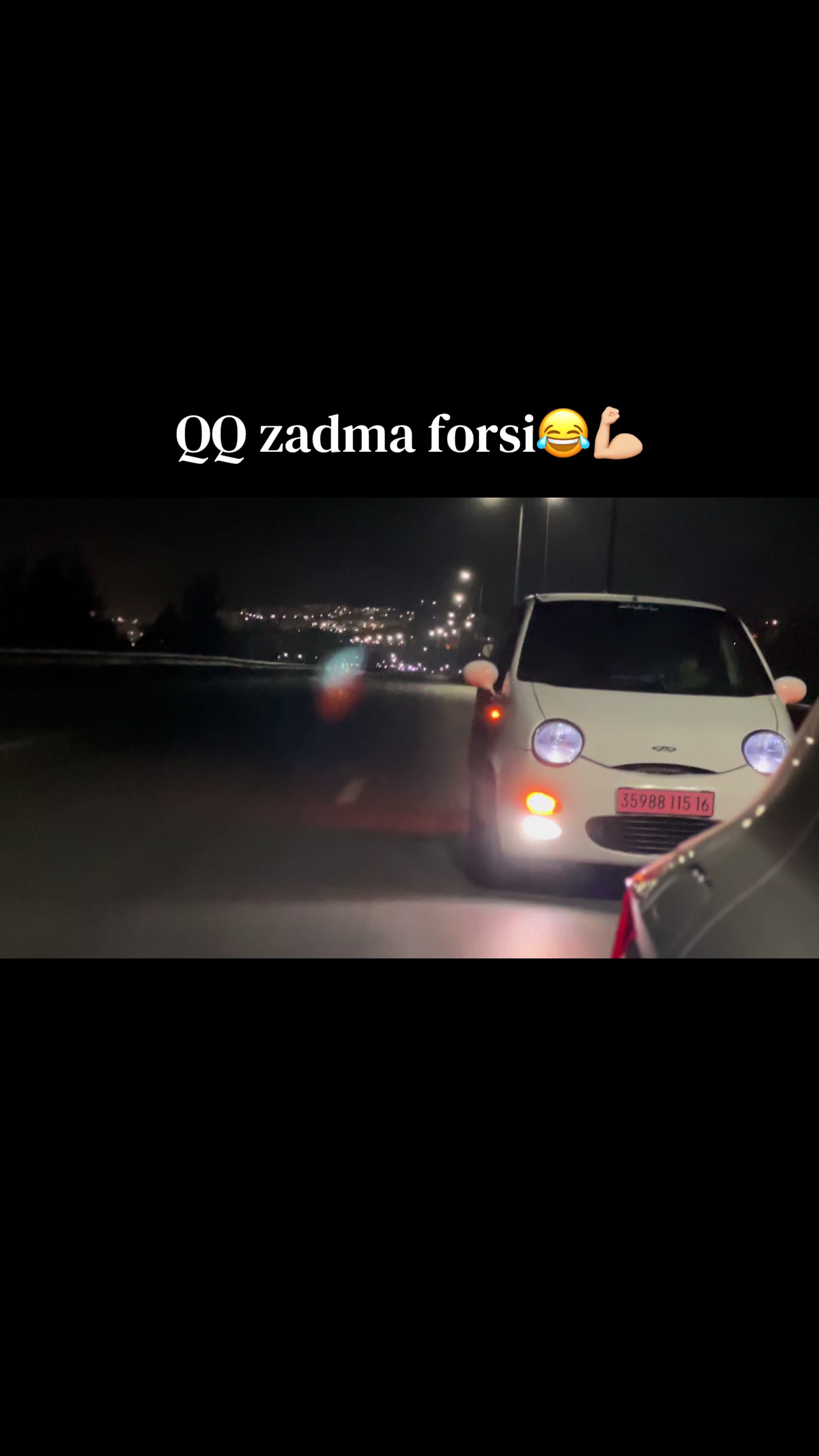 @Nérø❤️🔥