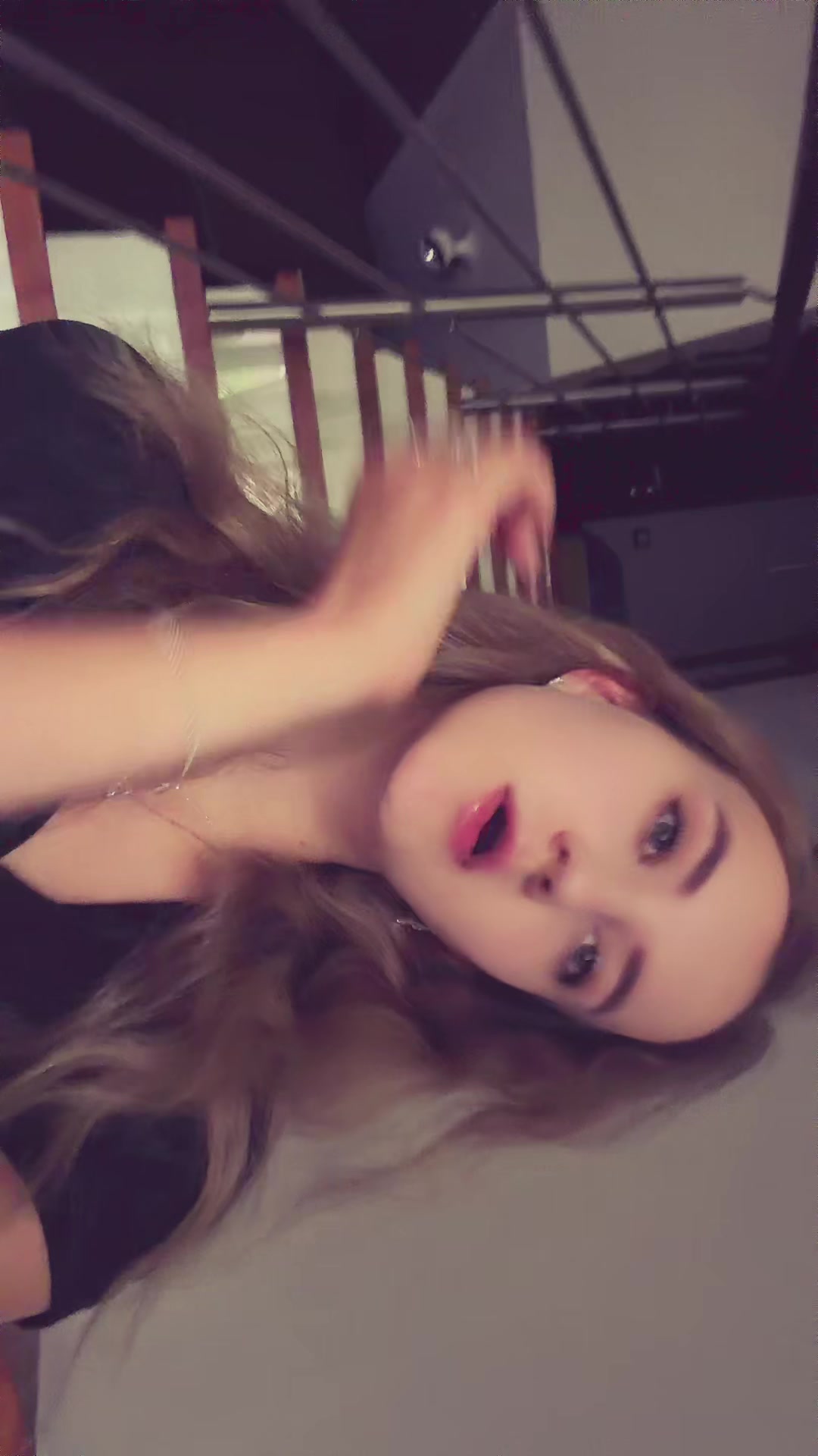 @majeczka