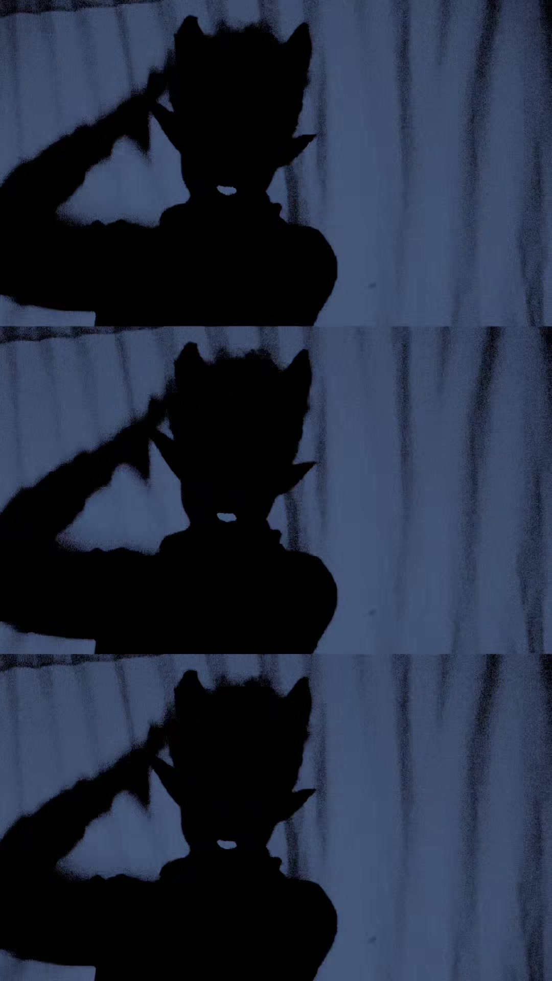 @🎩🖤sombrita shadow🖤🎩