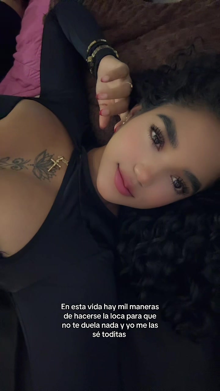 @SoyGibellis💋 ⁷⁷⁷