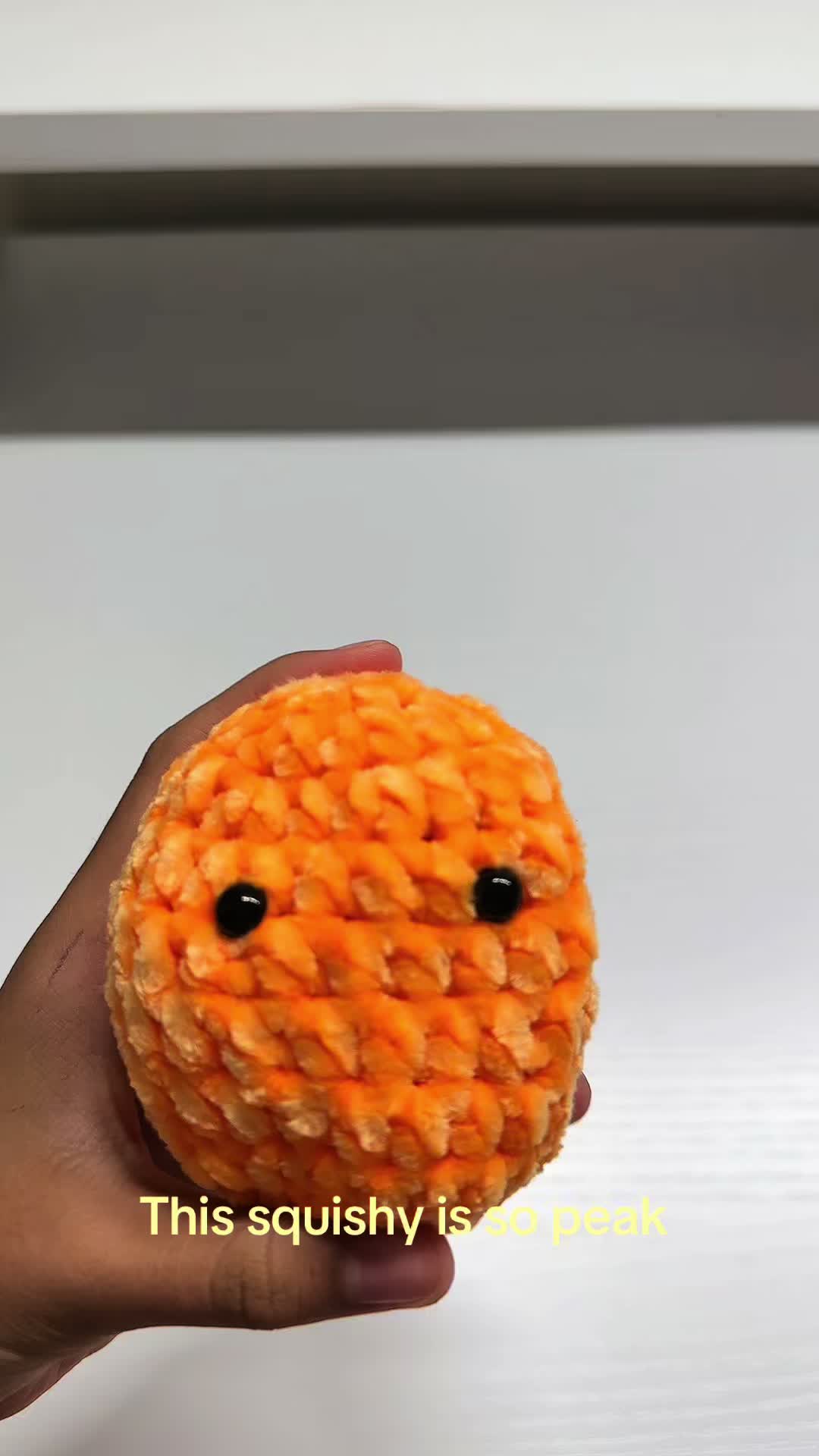 @🇰🇭𐙚🧸ྀི