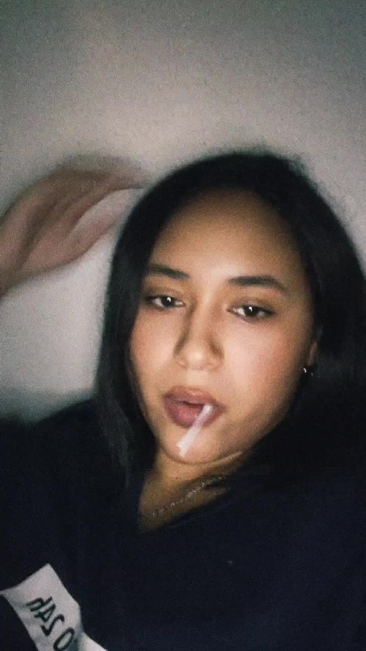 @lolalendy1
