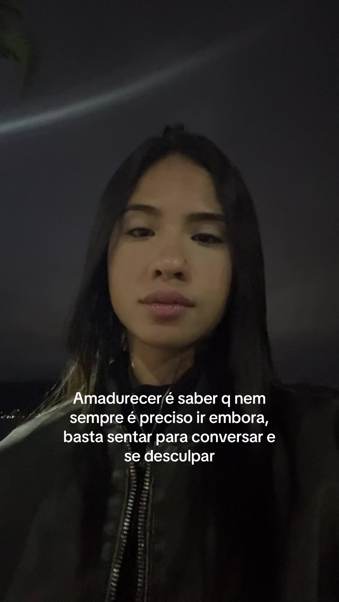 @Maduzinha💋