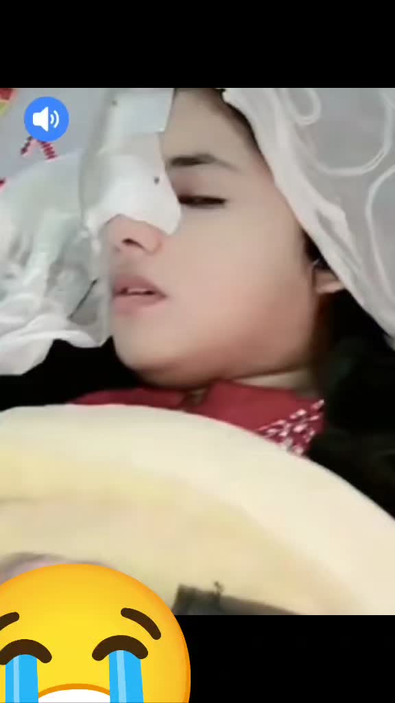 @Zikra😍❤️💕