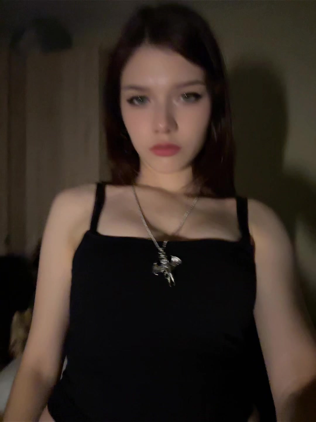 @нюта🤸&zwj;♀️💦