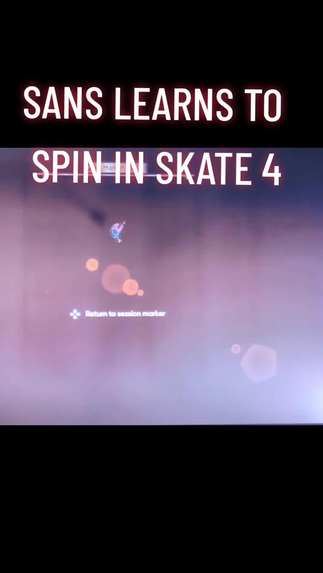 @๐ฆ๐spamrasins๐ณ๏ธโง๏ธ๐ซ