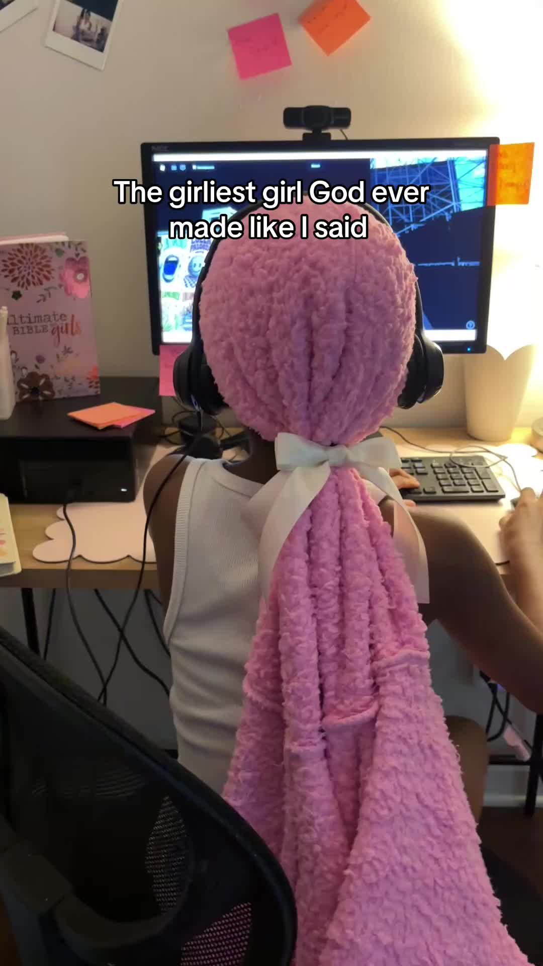 @Trenerra