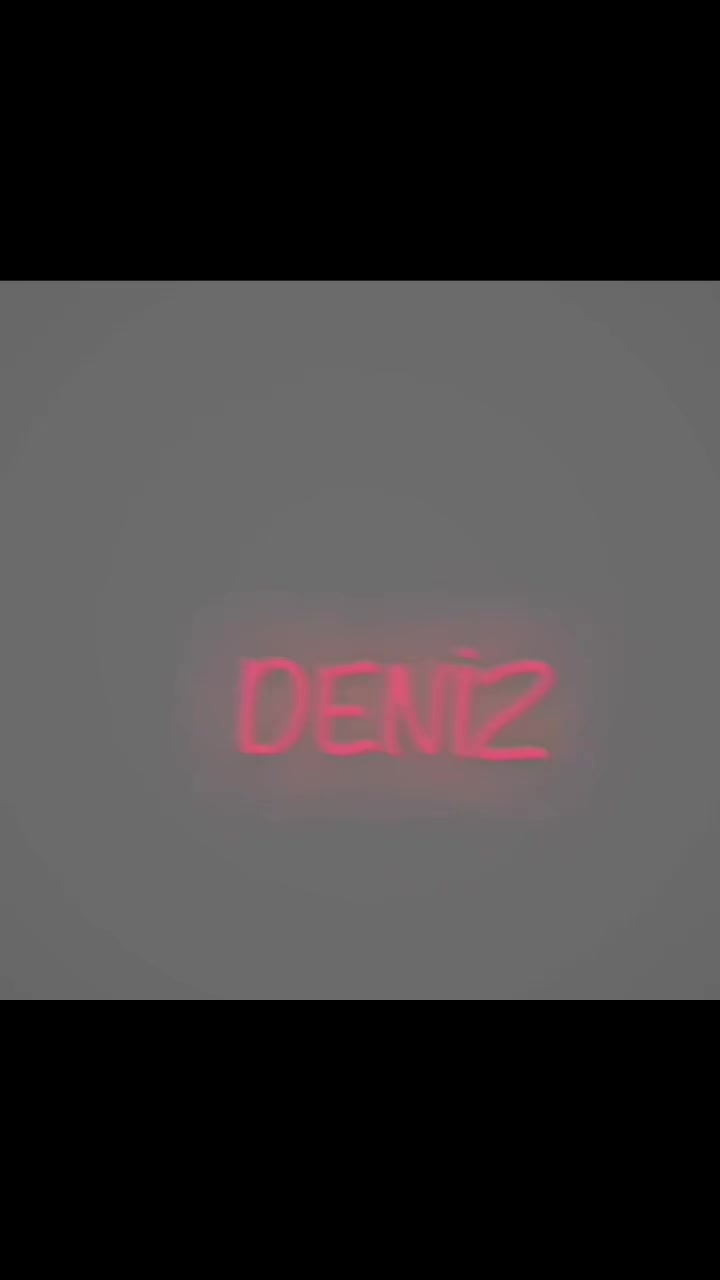 @𝑒𝑧𝑔𝑖✮