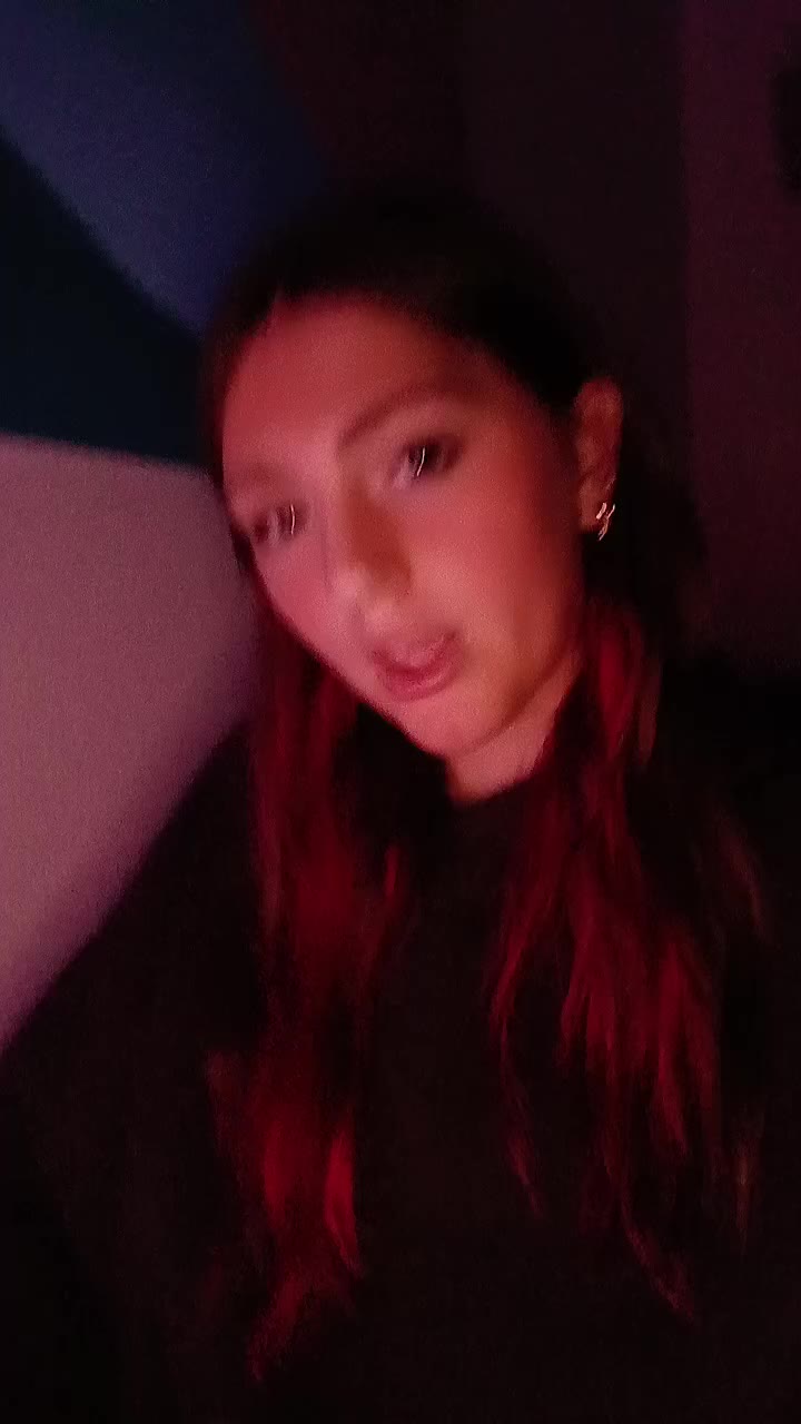 @💫liv_spams🏹🖤