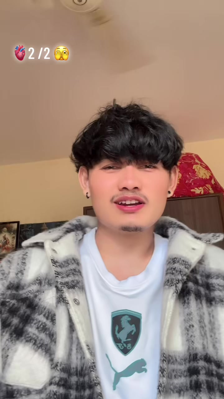 @suraj.bohara.19🇳🇵❣️