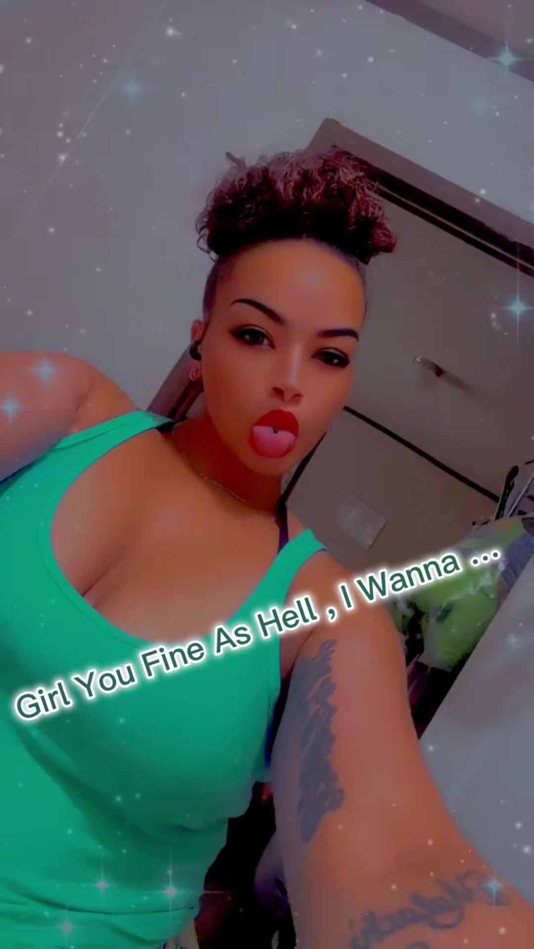 @#BriiSooKrayzii