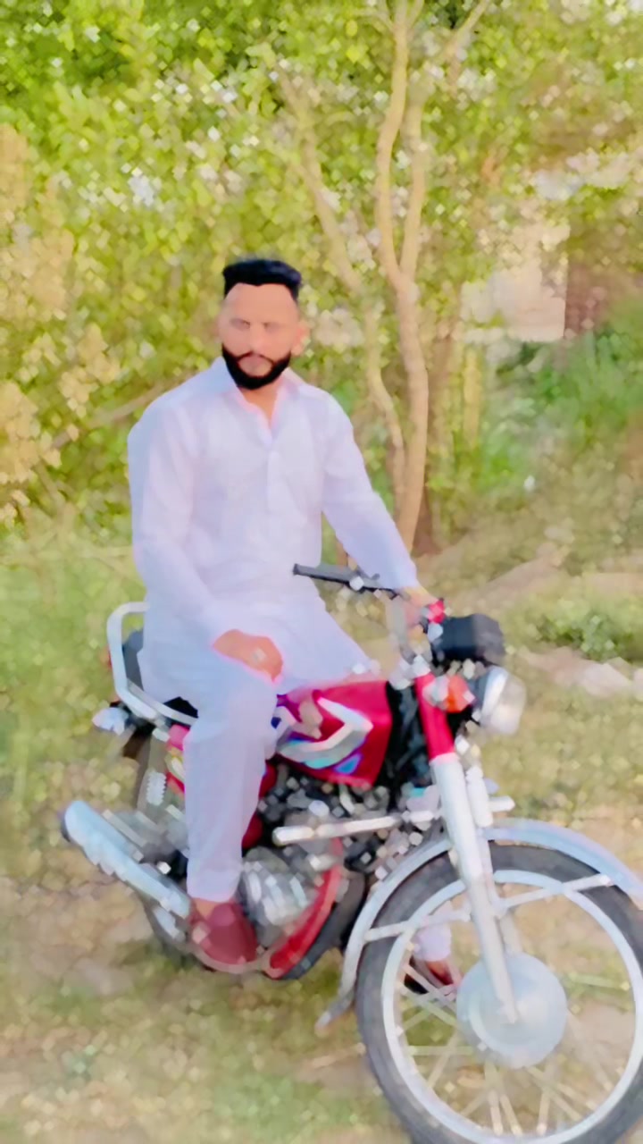 @ملک_توصیف_کھوکھر _🥷🏻🚩