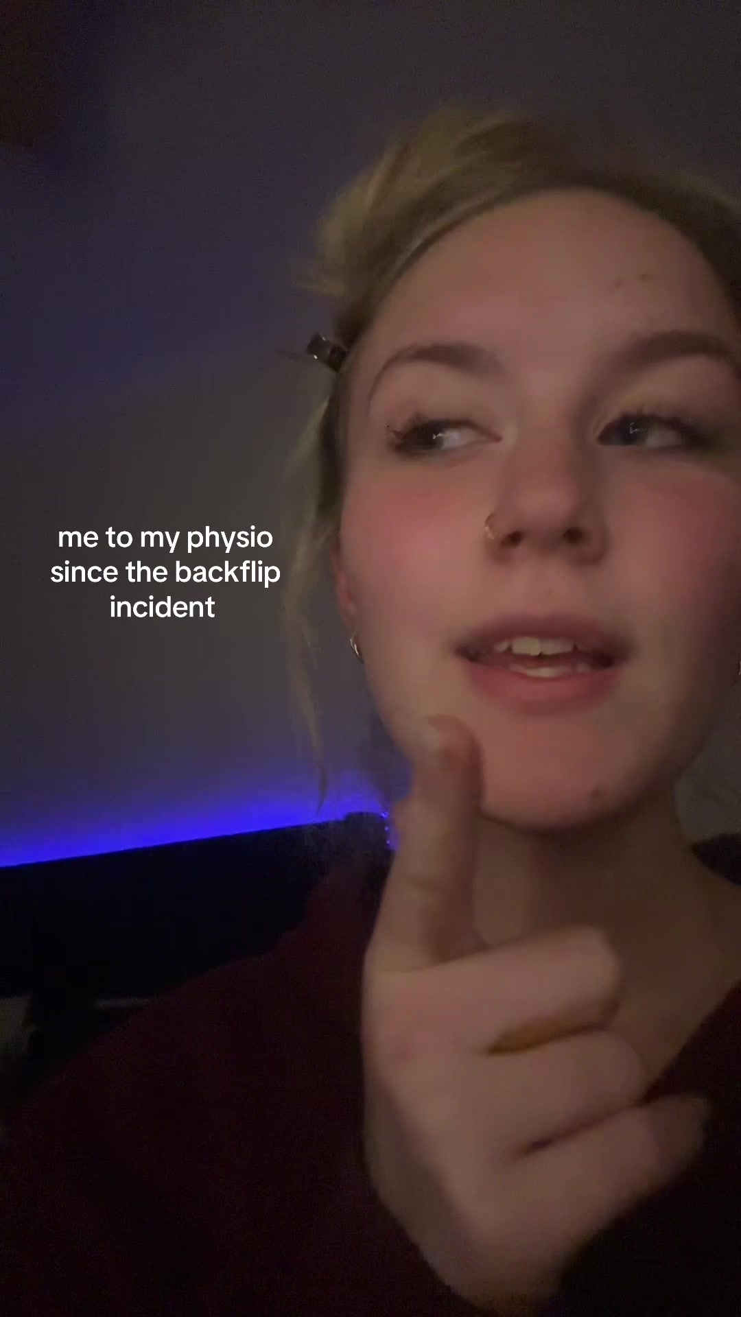 @unironicallyblonde