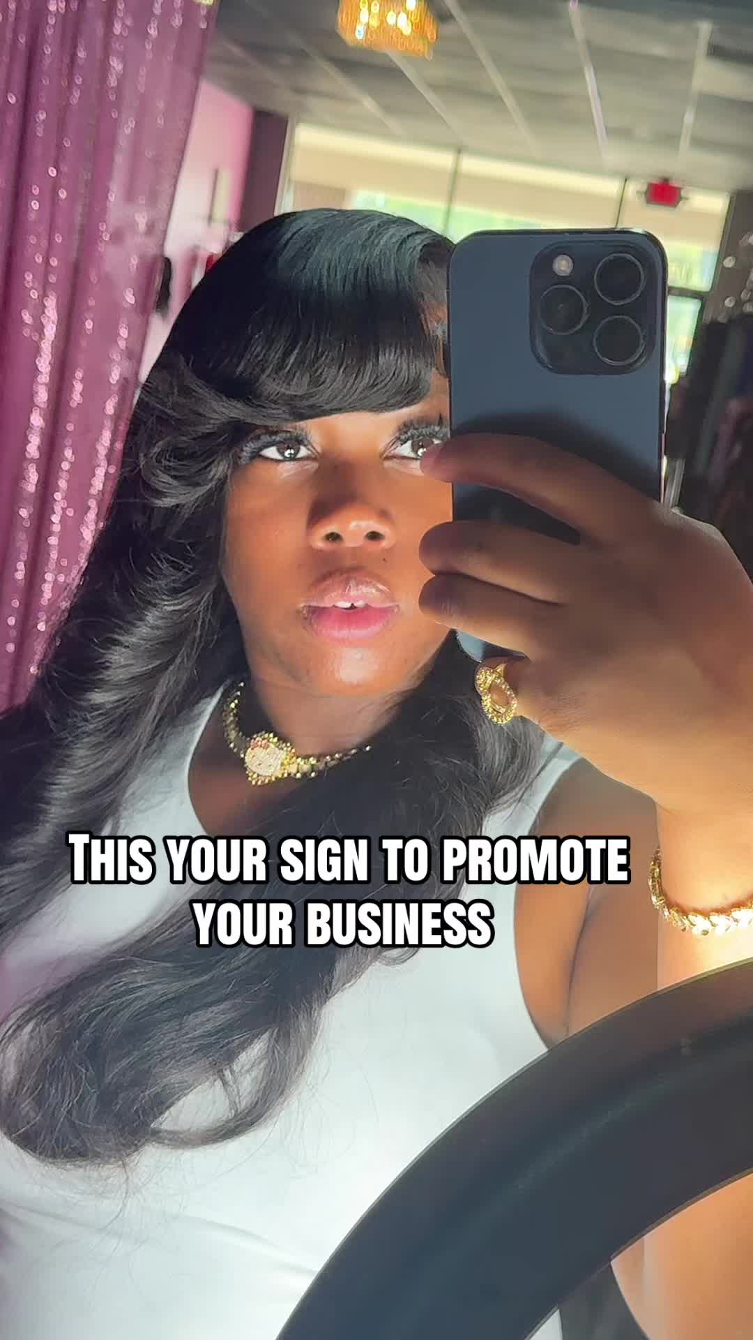 @E.ShaunteLove