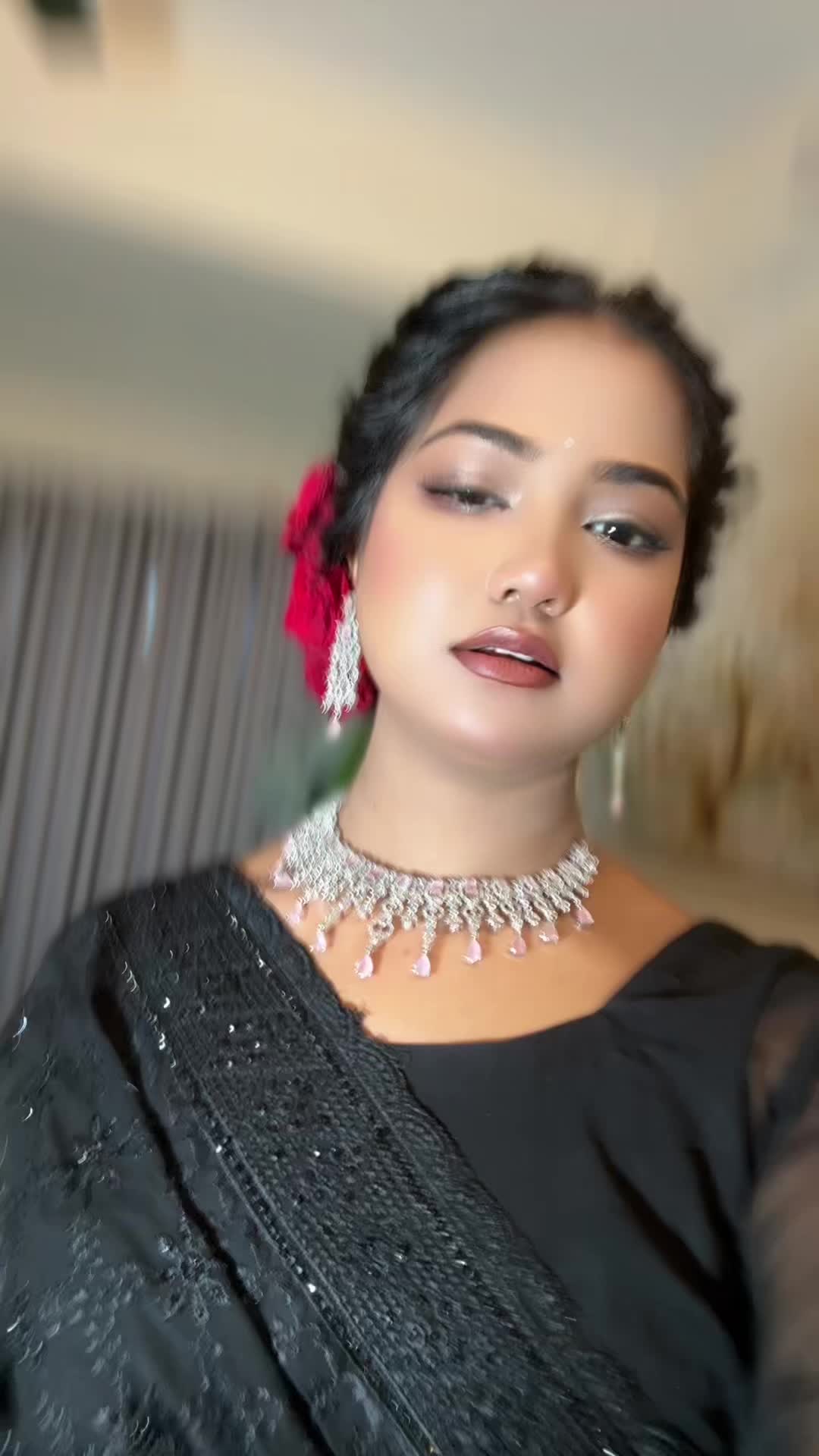 @Tanisascreation ❤️