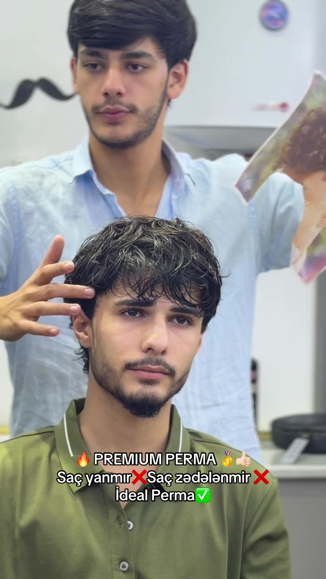 @Barber_maqa
