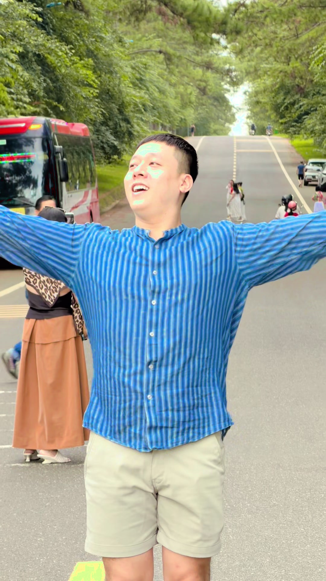 @✨Hoàng Trung Đông ✨
